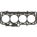 Victor Reinz Silindir Kapak Contası – 61-31280-00 / OEM 06B103383H