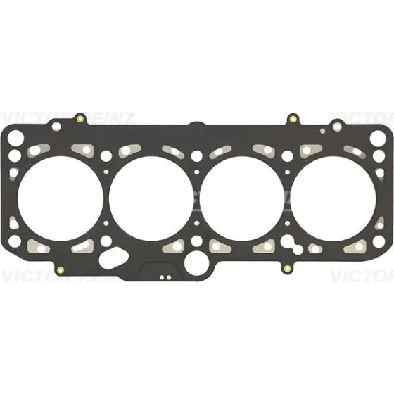 Victor Reinz Silindir Kapak Contası – 61-31280-00 / OEM 06B103383H ürün görseli