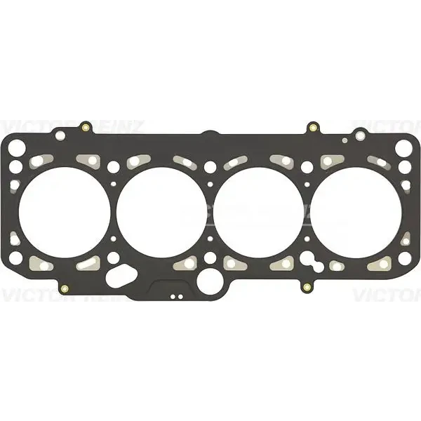 Victor Reinz Silindir Kapak Contası – 61-31280-00 / OEM 06B103383H