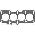 Victor Reinz Silindir Kapak Contası – 61-31955-10 / OEM 058103383Q