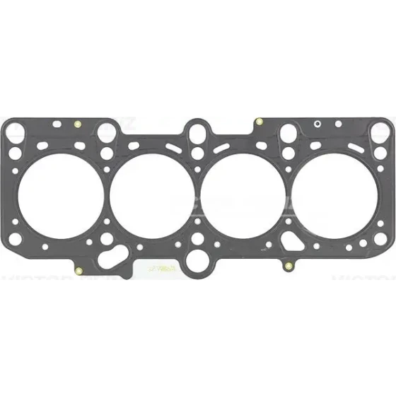 Victor Reinz Silindir Kapak Contası – 61-31955-10 / OEM 058103383Q ürün görseli