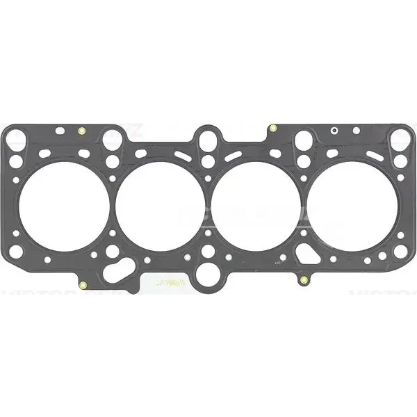 Victor Reinz Silindir Kapak Contası – 61-31955-10 / OEM 058103383Q