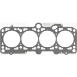 Victor Reinz Silindir Kapak Contası – 61-33420-00 / OEM 050103383