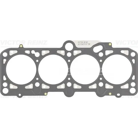 Victor Reinz Silindir Kapak Contası – 61-33420-00 / OEM 050103383 ürün görseli
