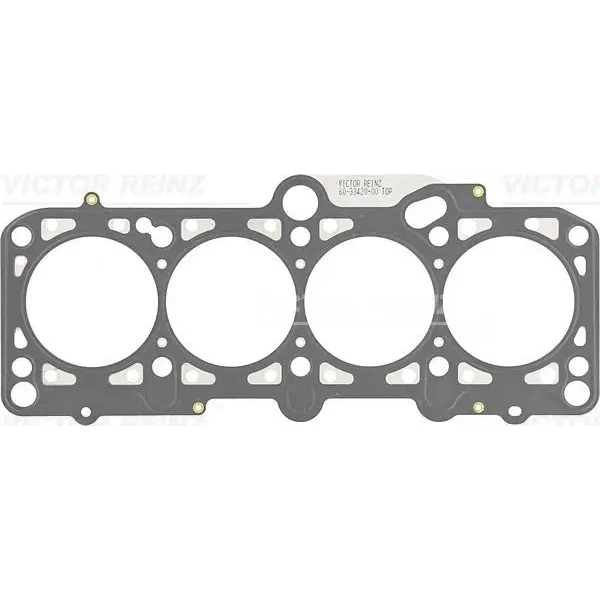 Victor Reinz Silindir Kapak Contası – 61-33420-00 / OEM 050103383