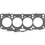 Victor Reinz Silindir Kapak Contası – 61-33770-00 / OEM 68033096AA
