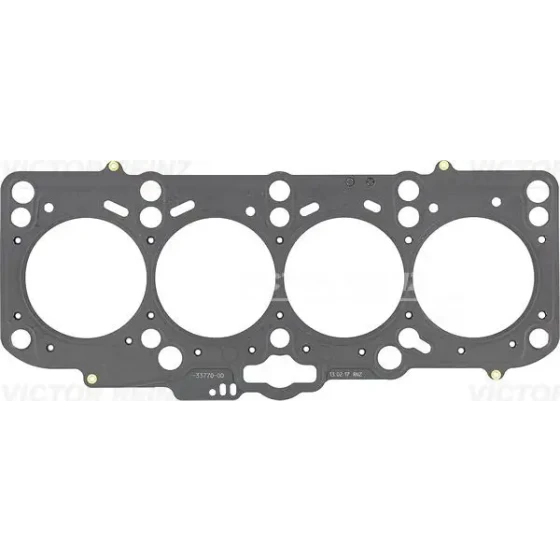 Victor Reinz Silindir Kapak Contası – 61-33770-00 / OEM 68033096AA ürün görseli