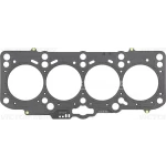 Victor Reinz Silindir Kapak Contası – 61-33770-10 / OEM 68033094AA