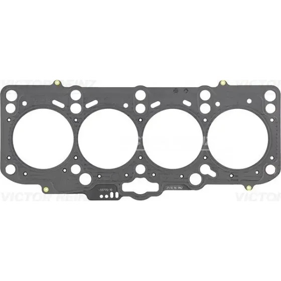Victor Reinz Silindir Kapak Contası – 61-33770-10 / OEM 68033094AA ürün görseli