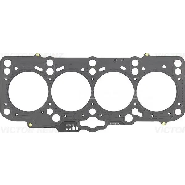 Victor Reinz Silindir Kapak Contası – 61-33770-10 / OEM 68033094AA