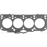 Victor Reinz Silindir Kapak Contası – 61-33770-20 / OEM 68001272AA