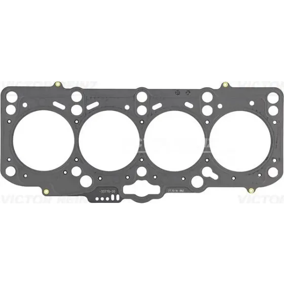 Victor Reinz Silindir Kapak Contası – 61-33770-20 / OEM 68001272AA ürün görseli