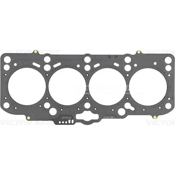 Victor Reinz Silindir Kapak Contası – 61-33770-20 / OEM 68001272AA