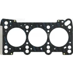 Victor Reinz Silindir Kapak Contası – 61-34145-00 / OEM 059103383T