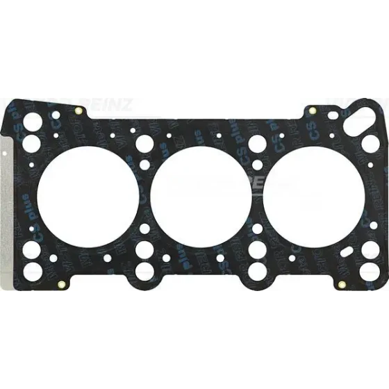 Victor Reinz Silindir Kapak Contası – 61-34145-00 / OEM 059103383T ürün görseli