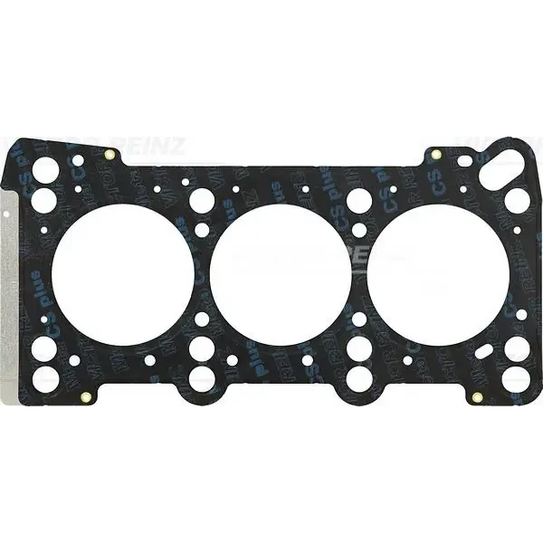 Victor Reinz Silindir Kapak Contası – 61-34145-00 / OEM 059103383T
