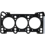 Victor Reinz Silindir Kapak Contası – 61-34145-10 / OEM 059103383BR