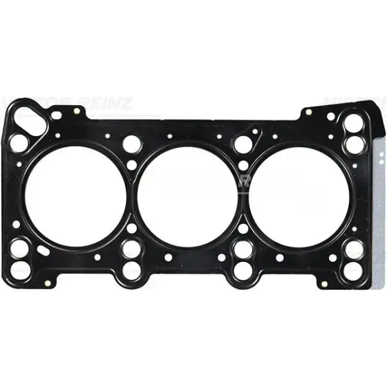 Victor Reinz Silindir Kapak Contası – 61-34145-10 / OEM 059103383BR ürün görseli