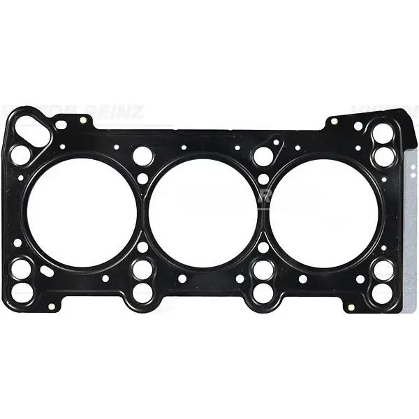 Victor Reinz Silindir Kapak Contası – 61-34145-10 / OEM 059103383BR