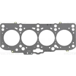 Victor Reinz Silindir Kapak Contası – 61-34250-00 / OEM 038103383DE