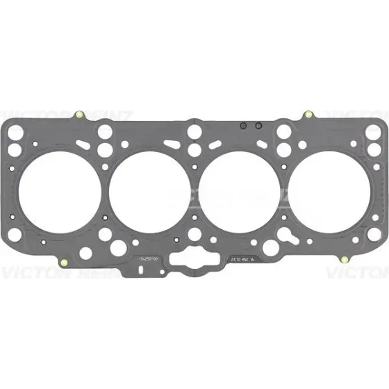 Victor Reinz Silindir Kapak Contası – 61-34250-00 / OEM 038103383DE ürün görseli