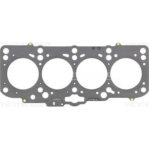 Victor Reinz Silindir Kapak Contası – 61-34250-00 / OEM 038103383DE