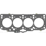 Victor Reinz Silindir Kapak Contası – 61-34250-10 / OEM 038103383DF