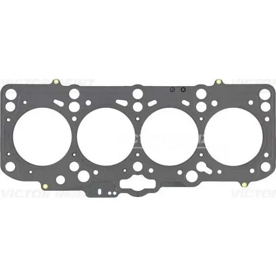 Victor Reinz Silindir Kapak Contası – 61-34250-10 / OEM 038103383DF ürün görseli