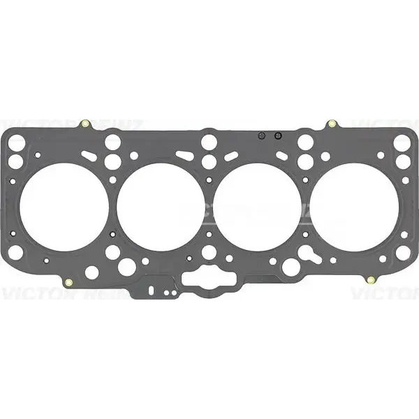 Victor Reinz Silindir Kapak Contası – 61-34250-10 / OEM 038103383DF