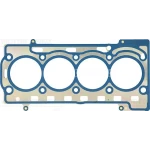 Victor Reinz Silindir Kapak Contası – 61-34280-00 / OEM 03C103383D