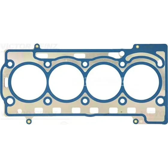Victor Reinz Silindir Kapak Contası – 61-34280-00 / OEM 03C103383D ürün görseli