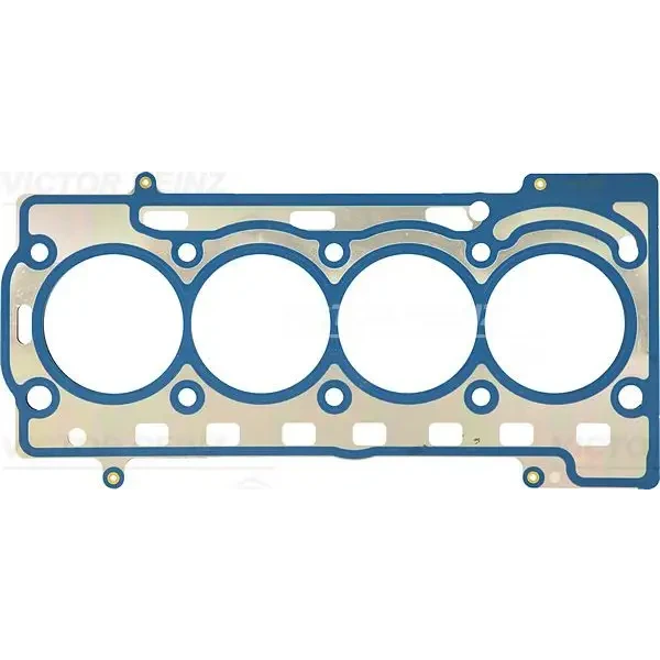 Victor Reinz Silindir Kapak Contası – 61-34280-00 / OEM 03C103383D