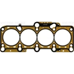 Victor Reinz Silindir Kapak Contası – 61-35450-00 / OEM 06B103383R