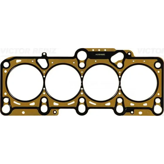 Victor Reinz Silindir Kapak Contası – 61-35450-00 / OEM 06B103383R ürün görseli