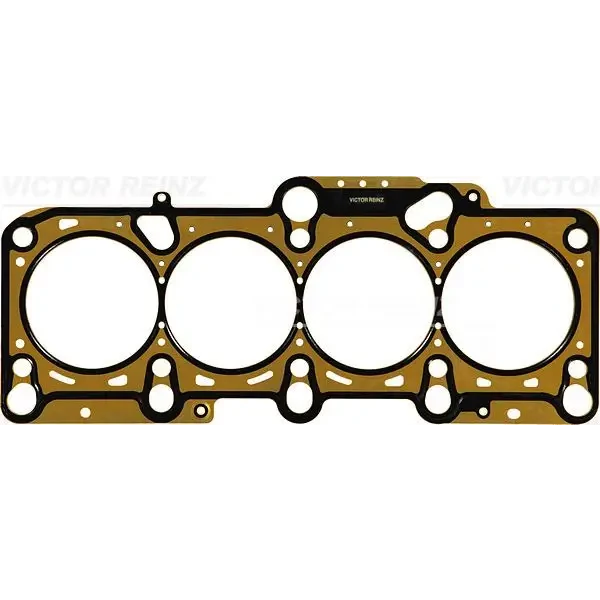 Victor Reinz Silindir Kapak Contası – 61-35450-00 / OEM 06B103383R