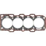 Victor Reinz Silindir Kapak Contası – 61-35600-00 / OEM 60812490