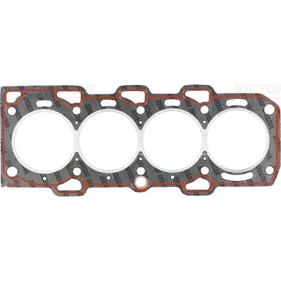 Victor Reinz Silindir Kapak Contası – 61-35600-00 / OEM 60812490 ürün görseli