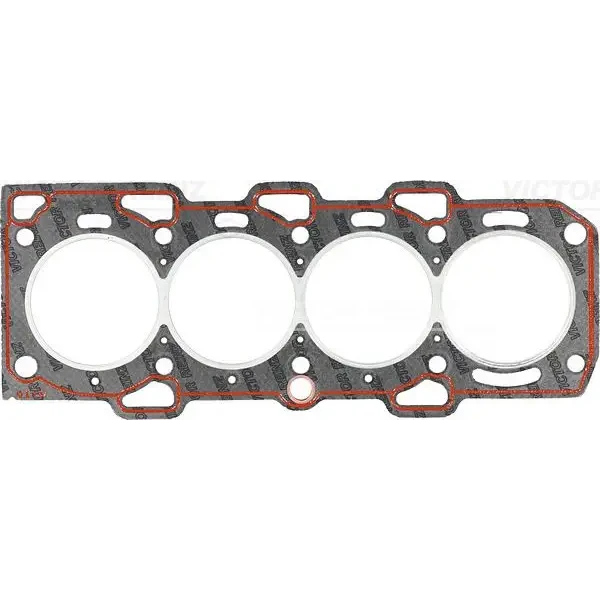Victor Reinz Silindir Kapak Contası – 61-35600-00 / OEM 60812490