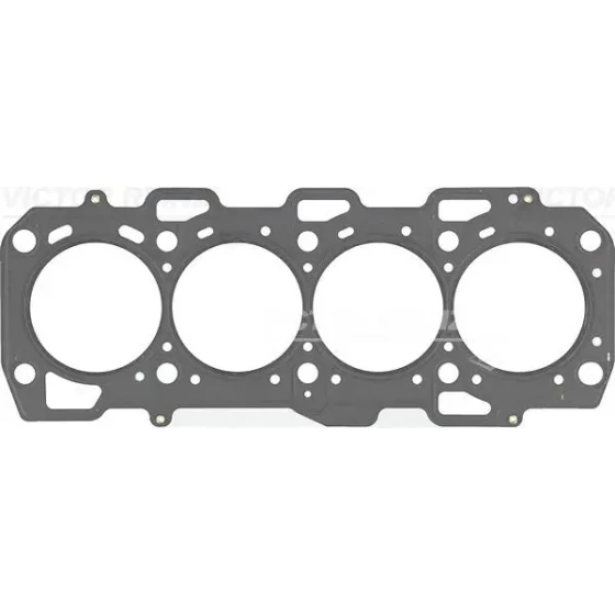 Victor Reinz Silindir Kapak Contası – 61-35855-00 / OEM 5607875 ürün görseli