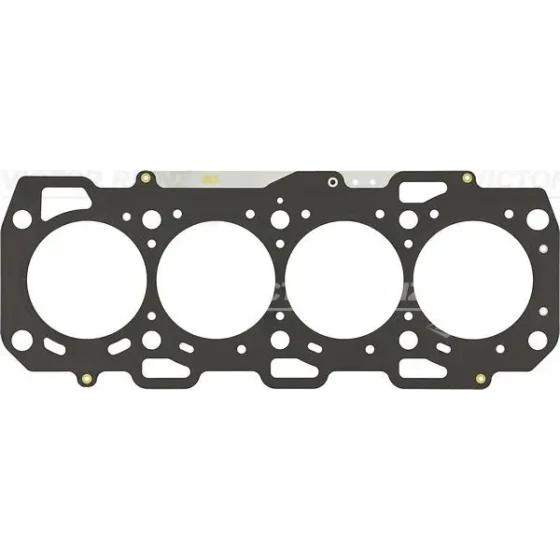 Victor Reinz Silindir Kapak Contası – 61-35855-20 / OEM 5607877 ürün görseli
