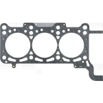 Victor Reinz Silindir Kapak Contası – 61-35965-00 / OEM 059103383CM