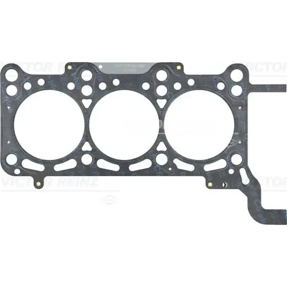 Victor Reinz Silindir Kapak Contası – 61-35965-00 / OEM 059103383CM ürün görseli