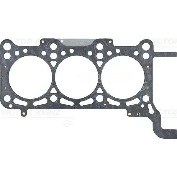 Victor Reinz Silindir Kapak Contası – 61-35965-00 / OEM 059103383CM