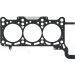 Victor Reinz Silindir Kapak Contası – 61-35965-10 / OEM 059103383CN