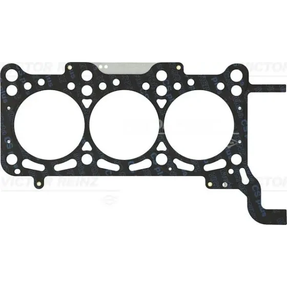 Victor Reinz Silindir Kapak Contası – 61-35965-10 / OEM 059103383CN ürün görseli