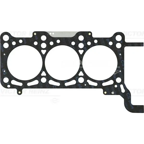 Victor Reinz Silindir Kapak Contası – 61-35965-10 / OEM 059103383CN
