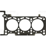 Victor Reinz Silindir Kapak Contası – 61-35970-00 / OEM 059103383CQ