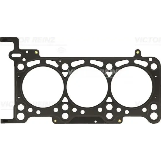 Victor Reinz Silindir Kapak Contası – 61-35970-00 / OEM 059103383CQ ürün görseli