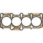 Victor Reinz Silindir Kapak Contası – 61-36005-00 / OEM 06F103383G
