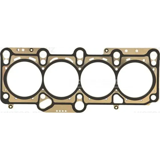 Victor Reinz Silindir Kapak Contası – 61-36005-00 / OEM 06F103383G ürün görseli